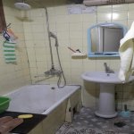 Satılır 3 otaqlı Köhnə Tikili, Neftçilər metrosu, Nizami rayonu 14