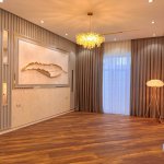 Satılır 4 otaqlı Bağ evi, Mərdəkan, Xəzər rayonu 10