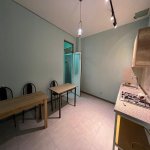 Аренда 10 комнатная Дома/Виллы, м. Насими метро, Насими район 9