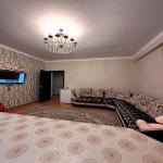 Satılır 2 otaqlı Yeni Tikili, Masazır, Abşeron rayonu 12