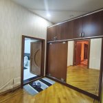 Kirayə (aylıq) 5 otaqlı Köhnə Tikili, Gənclik metrosu, Gənclik Mall, Nəsimi rayonu 20