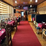 Продажа Объект, м. Нефтчиляр метро, Низаминский р-н район 2