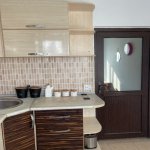 Kirayə (aylıq) 2 otaqlı Köhnə Tikili, Yasamal rayonu 4