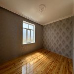 Satılır 4 otaqlı Həyət evi/villa, Məhəmmədli, Abşeron rayonu 12