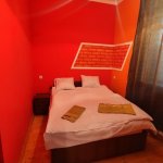 Kirayə (günlük) 4 otaqlı Bağ evi Quba 6