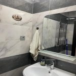 Kirayə (aylıq) 3 otaqlı Yeni Tikili Sumqayıt 14