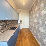 Продажа 2 комнат Новостройка, пос. Йени Гюняшли, Сураханы район 13