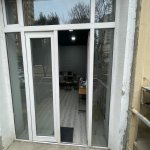 Satılır 3 otaqlı Ofis, Gənclik metrosu, Nəsimi rayonu 22