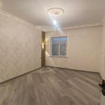 Продажа 6 комнатная Дома/Виллы, пос. Бинагяди, Бинагадинский р-н район 11