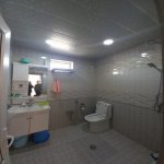 Satılır 3 otaqlı Həyət evi/villa, Binə qəs., Xəzər rayonu 8