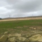 Satılır Torpaq, Badamdar qəs., Səbail rayonu 1