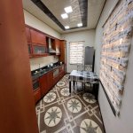 Satılır 6 otaqlı Həyət evi/villa, Fatmayi, Abşeron rayonu 11