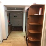 Kirayə (aylıq) 2 otaqlı Yeni Tikili Xırdalan 10