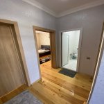 Satılır 4 otaqlı Həyət evi/villa, Binəqədi qəs., Binəqədi rayonu 4