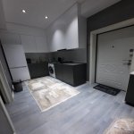 Kirayə (aylıq) 2 otaqlı Yeni Tikili Xırdalan 6