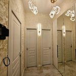 Satılır 2 otaqlı Yeni Tikili, Qara Qarayev metrosu, 8-ci kilometr, Nizami rayonu 9