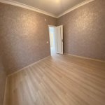 Satılır 3 otaqlı Həyət evi/villa, Avtovağzal metrosu, Biləcəri qəs., Binəqədi rayonu 7