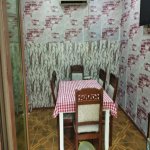 Kirayə (aylıq) Obyekt, Neftçilər metrosu, Bakıxanov qəs., A.S.Puşkin parkı, Sabunçu rayonu 8