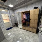 Satılır 4 otaqlı Həyət evi/villa, Suraxanı rayonu 9