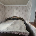 Аренда 2 комнатная Вторичка, м. Эльмляр Академиясы метро, пос. Ясамал, Ясамал район 5