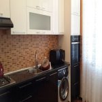 Kirayə (aylıq) 3 otaqlı Yeni Tikili, İnşaatçılar metrosu, Yasamal qəs., Baku Mall, Yasamal rayonu 7