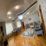 Продажа 13 комнатная Дома/Виллы, м. Короглу метро, пос. Рамана, Сабунчу район 14