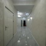 Satılır 3 otaqlı Yeni Tikili, 20 Yanvar metrosu, 1-ci mikrorayon, Nəsimi rayonu 10