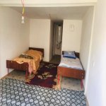 Satılır 1 otaqlı Həyət evi/villa, Həzi Aslanov metrosu, H.Aslanov qəs., Xətai rayonu 3