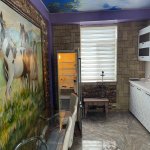 Kirayə (aylıq) 4 otaqlı Ofis, Bayıl qəs., Səbail rayonu 22