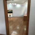 Kirayə (aylıq) Obyekt, Nəriman Nərimanov metrosu, Montin qəs., Nərimanov rayonu 7