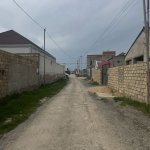 Продажа Участок, Мярдякан, Хязяр район 4