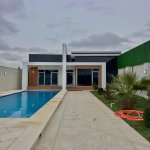 Продажа 4 комнатная Дача, Мярдякан, Хязяр район 22