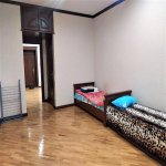 Kirayə (aylıq) 4 otaqlı Yeni Tikili, Nəsimi rayonu 20