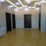 Продажа 4 комнат Дома/Виллы, м. Азадлыг метро, пос. Бинагяди, Бинагадинский р-н район 4