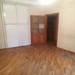 Kirayə (aylıq) 4 otaqlı Ofis, Gənclik metrosu, Nəsimi rayonu 13