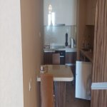 Kirayə (aylıq) 3 otaqlı Yeni Tikili, Xətai metrosu, Babək plaza, Xətai rayonu 5