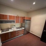 Kirayə (aylıq) 4 otaqlı Ofis, Sahil metrosu, Səbail rayonu 11