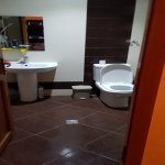Kirayə (aylıq) 2 otaqlı Yeni Tikili Xırdalan 3