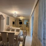 Kirayə (aylıq) 6 otaqlı Həyət evi/villa, Mərdəkan, Xəzər rayonu 21