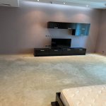 Kirayə (aylıq) 4 otaqlı Yeni Tikili, 28 May metrosu, Hilton otel, Nəsimi rayonu 8