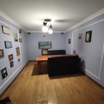 Kirayə (aylıq) Obyekt, Elmlər akademiyası metrosu, Yasamal qəs., 20 nömrəli məktəb, Yasamal rayonu 2