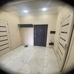 Kirayə (aylıq) 2 otaqlı Yeni Tikili, Memar Əcəmi metrosu, 9-cu mikrorayon, Binəqədi rayonu 3