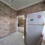 Kirayə (aylıq) 2 otaqlı Köhnə Tikili, Memar Əcəmi - 2 metrosu, Nəsimi rayonu 6