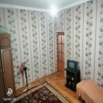 Satılır 3 otaqlı Həyət evi/villa Sumqayıt 3