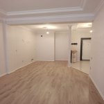 Satılır 2 otaqlı Yeni Tikili, St.Sumqayıt rayonu 2