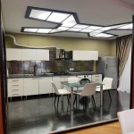 Аренда 2 комнатная Новостройка, Nizami метро, Ясамал район 9