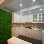 Satılır 2 otaqlı Yeni Tikili, 20 Yanvar metrosu, Yasamal qəs., Baku Mall, Yasamal rayonu 6