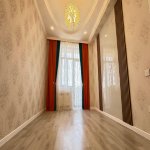 Продажа 2 комнатная Новостройка, м. 28 Мая метро, Насими район 2