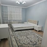 Satılır 2 otaqlı Yeni Tikili Sumqayıt 4