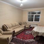Kirayə (aylıq) 2 otaqlı Yeni Tikili, Hövsan qəs., Suraxanı rayonu 1